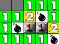 Spēle Bomb Watch online