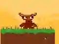 Spēle Fennec Adventure online