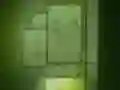 Spēle Maze In Time online