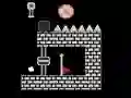 Spēle Magnet Master Redux online