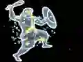 Spēle Constellations online