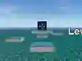 Spēle eParkour.io online
