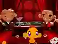 Spēle Monkey Go Happy Stage 730 online