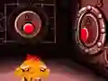 Spēle Monkey Go Happy Stage 132 online