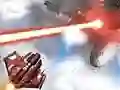 Spēle Sky Force: The Comeback online