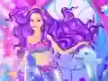 Spēle The Mermaid Princess online