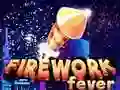 Spēle Fireworks Fever online
