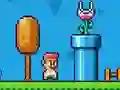 Spēle Ninja Plumber online