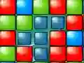 Spēle Tiny Blocks online