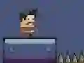 Spēle Gravity Attack online