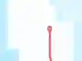 Spēle Red Snake 3D online