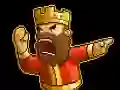 Spēle Soul Knight Dungeons online