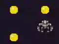 Spēle Coin Hunter online