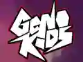 Spēle Geno Kids online