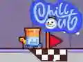 Spēle Chill Out online