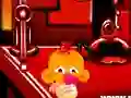 Spēle Monkey Go Happy Stage 135 online