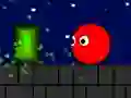 Spēle Lost in Neopolis online