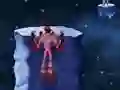 Spēle Ben 10 Too Big to Fall online