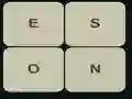 Spēle Word Master online