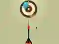 Spēle Darts online