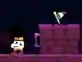 Spēle Pizza Dash online
