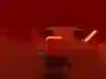 Spēle Kogama: Horror Parkour online