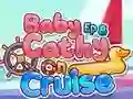 Spēle Baby Cathy Ep8: On Cruise online
