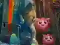 Spēle Courageous Peacock Escape online