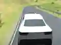 Spēle Slow Roads online