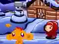 Spēle Monkey Go Happy Stage 146 online