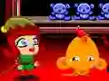Spēle Monkey Go Happy Stage 147 online