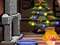 Spēle Monkey Go Happy Stage 148 online