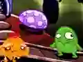 Spēle Monkey Go Happy Stage 149 online