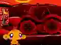 Spēle Monkey Go Happy Stage 150 online