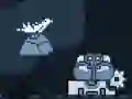 Spēle Witch's Familiar online
