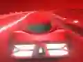 Spēle The Race online