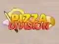 Spēle Pizza Division online