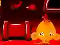 Spēle Monkey Go Happy Stage 151 online