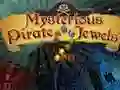 Spēle Mysterious Pirate Jewels 2 online