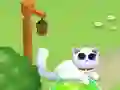 Spēle Kitty Jewel Quest online