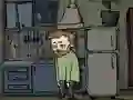Spēle Ctrl+Z online