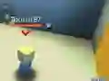 Spēle Evil Teacher Baldi online