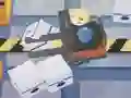 Spēle Rago online