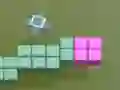 Spēle Destruct Blocks online