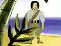Spēle The Ballad of Ketinetto Part 2 online