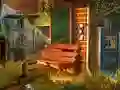 Spēle Warrior Bat Escape online