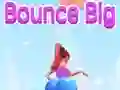 Spēle Bounce Big online