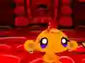 Spēle Monkey Go Happy Stage 154 online