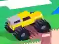 Spēle Custom Drive Mad online