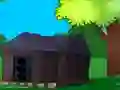 Spēle Yellow Elephant Rescue online